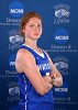 Field Hockey 2019 Team Photo  Wheaton College 2019 Field Hockey Team Photo. - Photo by Keith Nordstrom : Wheaton, Field Hockey, Team Photo